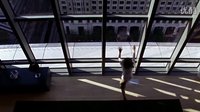 惊变28周 28周后28 Weeks Later   预告片
