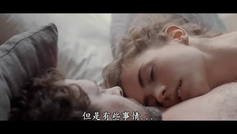 http://www.mshishang.net/pics/default/download/bcd2eba67b6af18acc34b451e1b71539.jpg