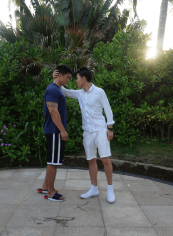 http://www.mshishang.net/pics/default/download/bcd310f689da84ef598ff5af245a8c09.jpg
