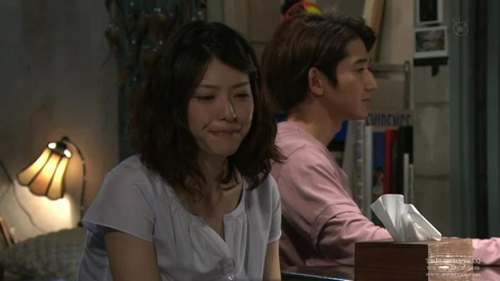http://www.mshishang.net/pics/default/download/bcd5129f48864c01d94c6479bfb3ec85.jpg