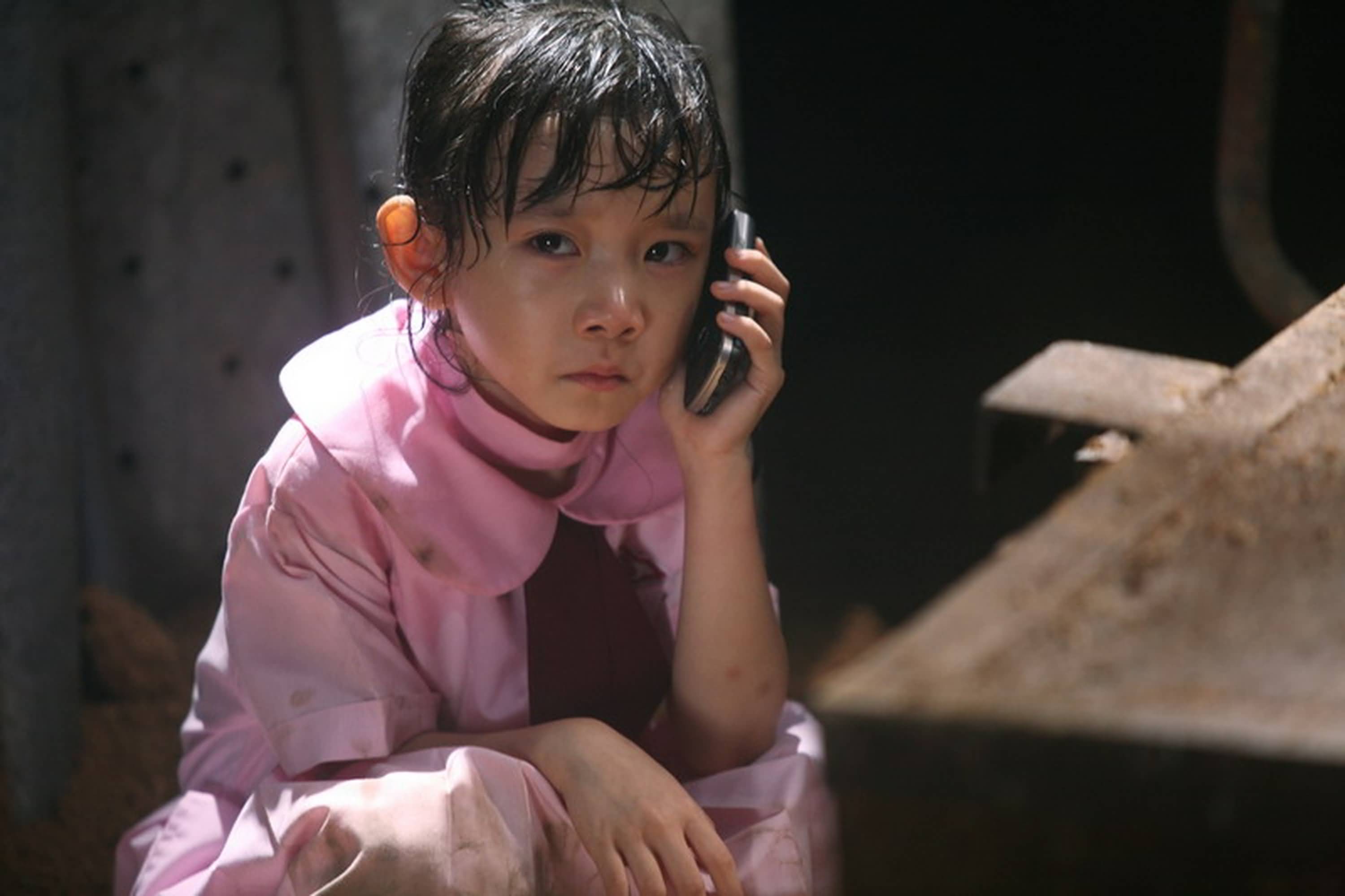 http://www.mshishang.net/pics/default/download/bcd57e70c0876b75f9f75e8e53e8e84a.jpg