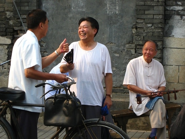 http://www.mshishang.net/pics/default/download/bcd5f8af9f6db058041782c6b78a8bb1.jpg