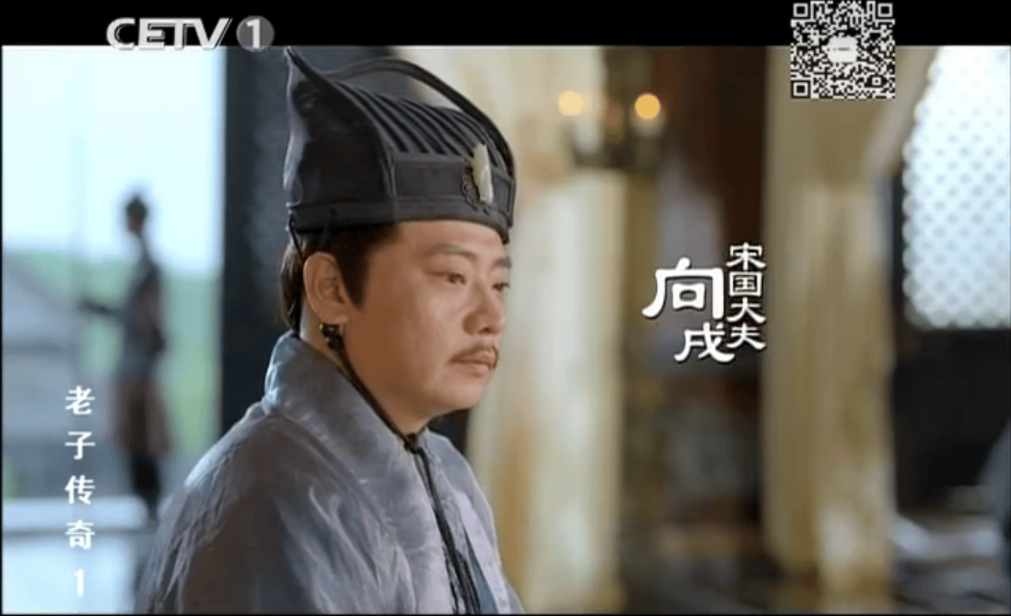 http://www.mshishang.net/pics/default/download/bcdc/27df2e76fc956fb669ac7f8101a7.jpg