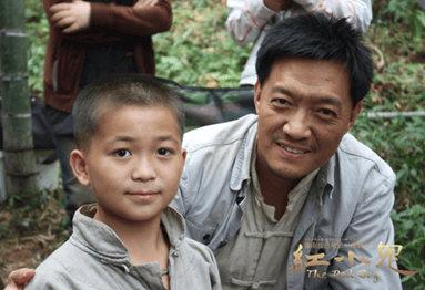 http://www.mshishang.net/pics/default/download/bcdcf4d94298f141aa375f0453c0355f.jpg