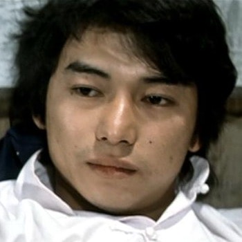 http://www.mshishang.net/pics/default/download/bcdd98742b7958d6543905e5ebd8fa78.jpg