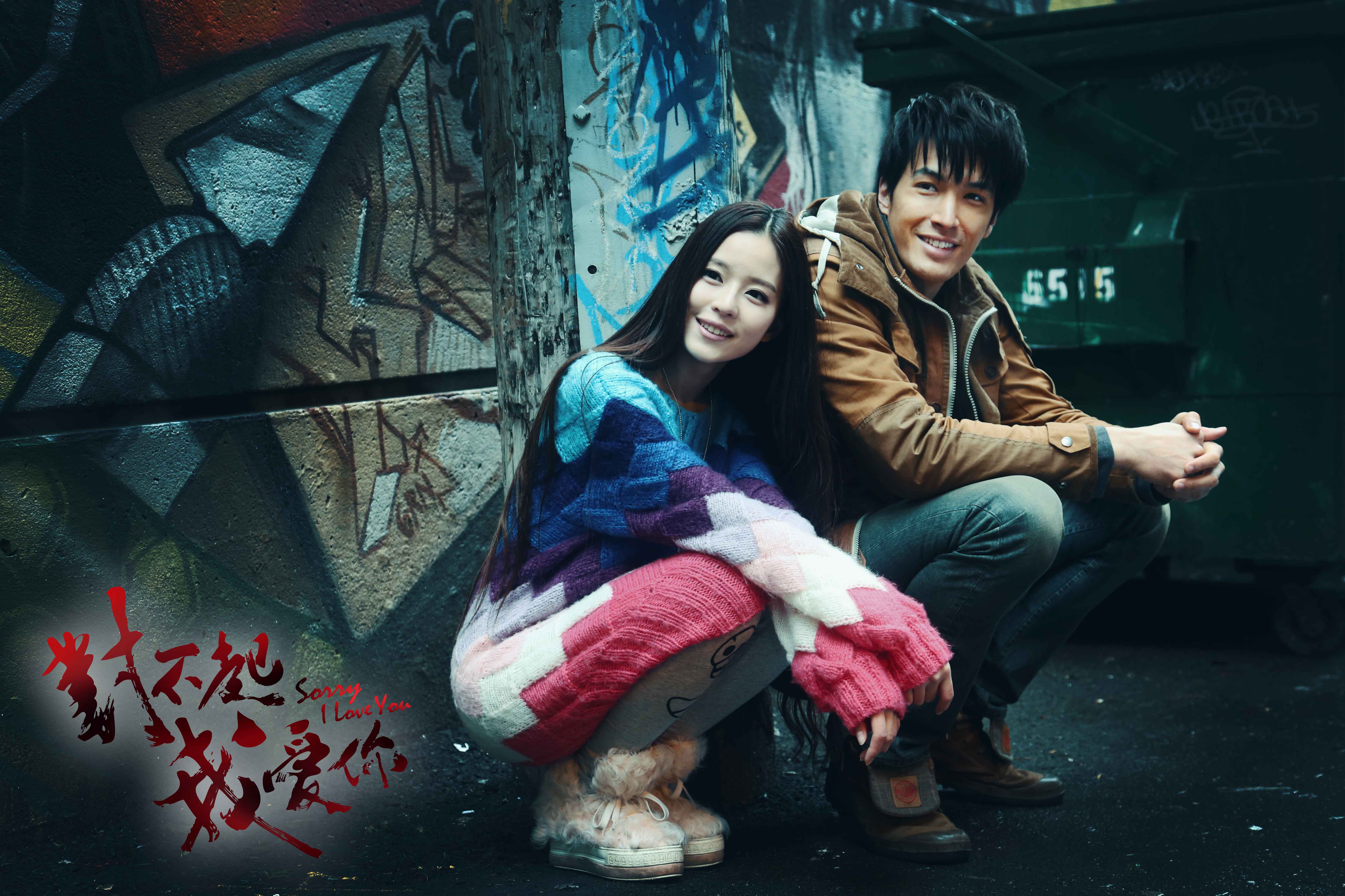http://www.mshishang.net/pics/default/download/bce13150b6246d430651d1b8fc3d93ef.jpg