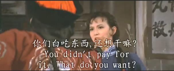 http://www.mshishang.net/pics/default/download/bce16e53dc48c8fa76250a46cd77ca73.jpg