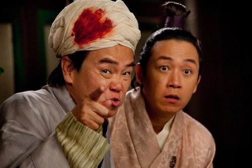 http://www.mshishang.net/pics/default/download/bce42df7094474588433a030a46822b4.jpg