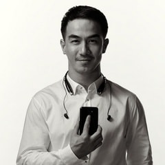 乔·塔斯利姆