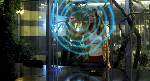 http://www.mshishang.net/pics/default/download/bcee6bdb0f13e498bf9acd24cc6bdb78.jpg