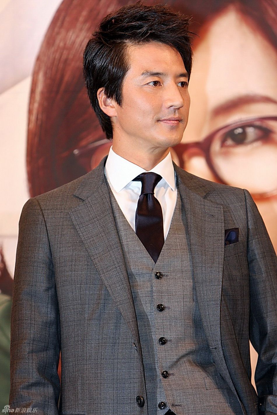 http://www.mshishang.net/pics/default/download/bcf2bfb12394b7182f1f2bdad8a2242d.jpg