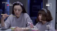 《二胎时代》萌娃来了