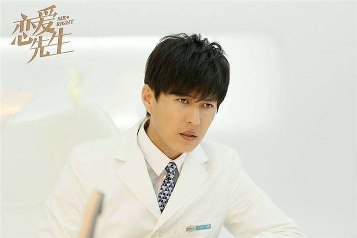 http://www.mshishang.net/pics/default/download/bcf8/81cf330f7b8f066a307c18e78d34.jpg