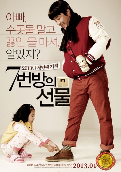 http://www.mshishang.net/pics/default/download/bcf813b5c75d792ddcfa6ac269bffdfe.jpg