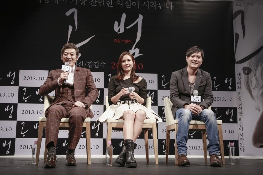 http://www.mshishang.net/pics/default/download/bcfb62c2d38337328f66b8f17f7454d0.jpg