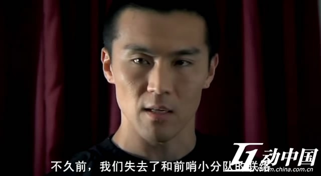 http://www.mshishang.net/pics/default/download/bcfb687267ad4214aa1f2ccd6c230fad.jpg