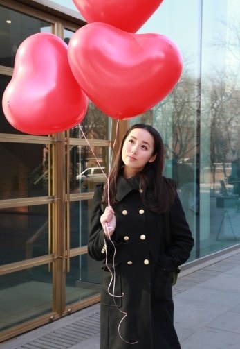 http://www.mshishang.net/pics/default/download/bcfd825b2bf472cddc4b7af6ccf2bfe1.jpg