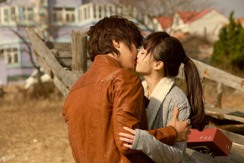http://www.mshishang.net/pics/default/download/bd04bc6ab8aac1b9a34da04f2a76ca6d.jpg