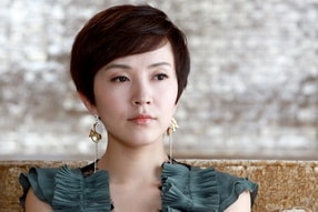 http://www.mshishang.net/pics/default/download/bd0707d57f20e3e9fc367f26f903d73d.jpg