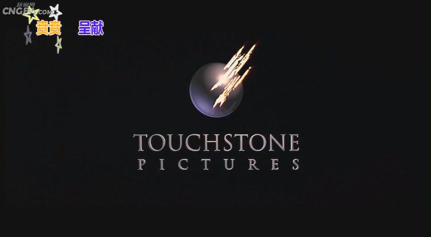 http://www.mshishang.net/pics/default/download/bd0897a697e48104603fe071114dad66.jpg