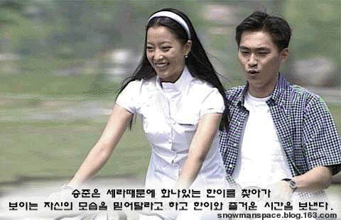 http://www.mshishang.net/pics/default/download/bd10505d858c61627b5cbe0f9a89be31.jpg
