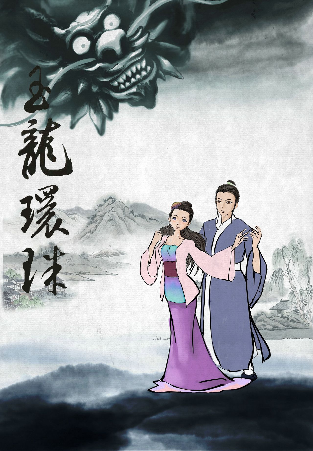 http://www.mshishang.net/pics/default/download/bd1208d72c4c444488cee02a9fdade2a.jpg