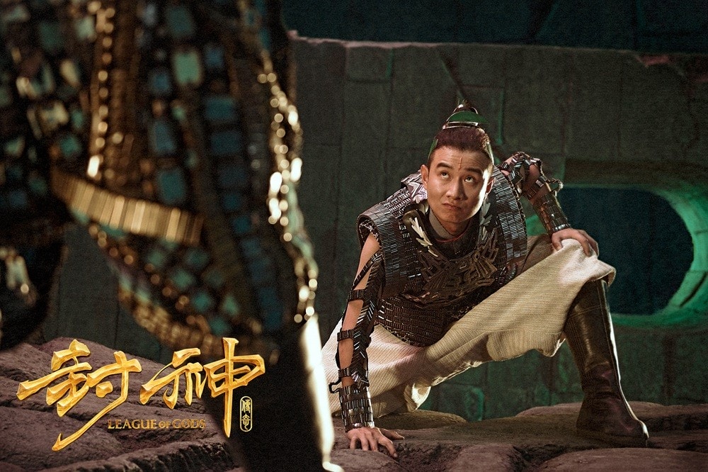 http://www.mshishang.net/pics/default/download/bd126bd7d5b76ea813280a6156e8cf5f.jpg