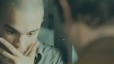 预告片