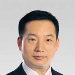 郑月明