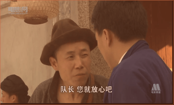 http://www.mshishang.net/pics/default/download/bd1e19a3943fe882bef47aa9ae443c03.jpg