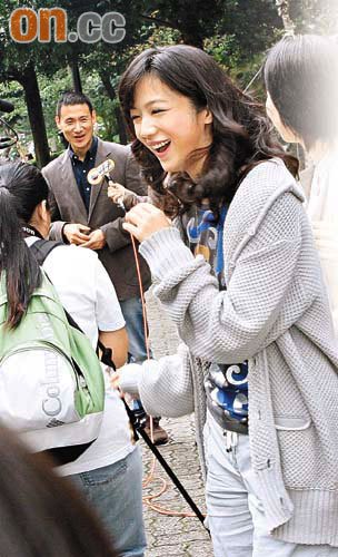 http://www.mshishang.net/pics/default/download/bd25fa9a7eaa18b214c889e42a50c681.jpg