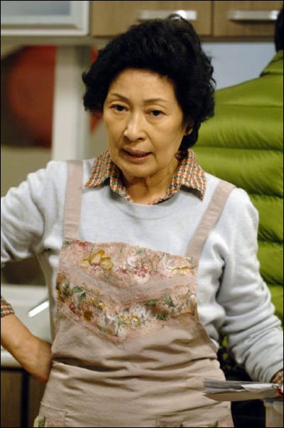 http://www.mshishang.net/pics/default/download/bd2befc9cc666b6335ab64eb8ba841e7.jpg