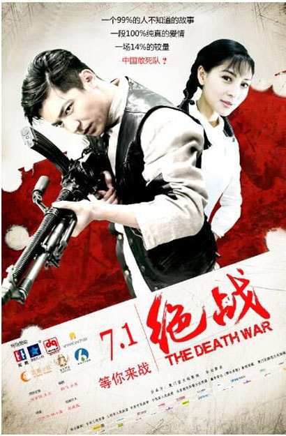 http://www.mshishang.net/pics/default/download/bd36c70f8ccd6039e819cd292c78558e.jpg