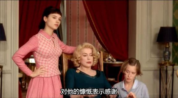http://www.mshishang.net/pics/default/download/bd3dcc411a17b8895877749e0f97462d.jpg