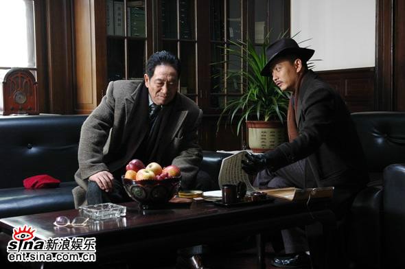 http://www.mshishang.net/pics/default/download/bd43a908f9891ac472cd004943b60ad4.jpg