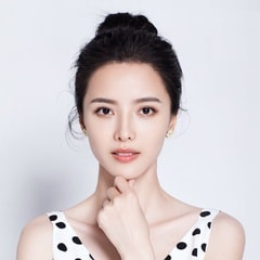 张芷溪