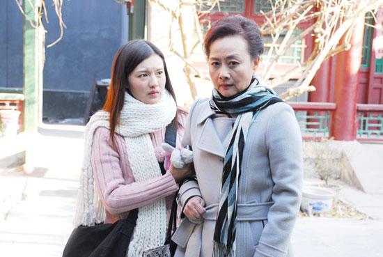 http://www.mshishang.net/pics/default/download/bd4b8fe533bc6a8b03b23c8d4b59f758.jpg