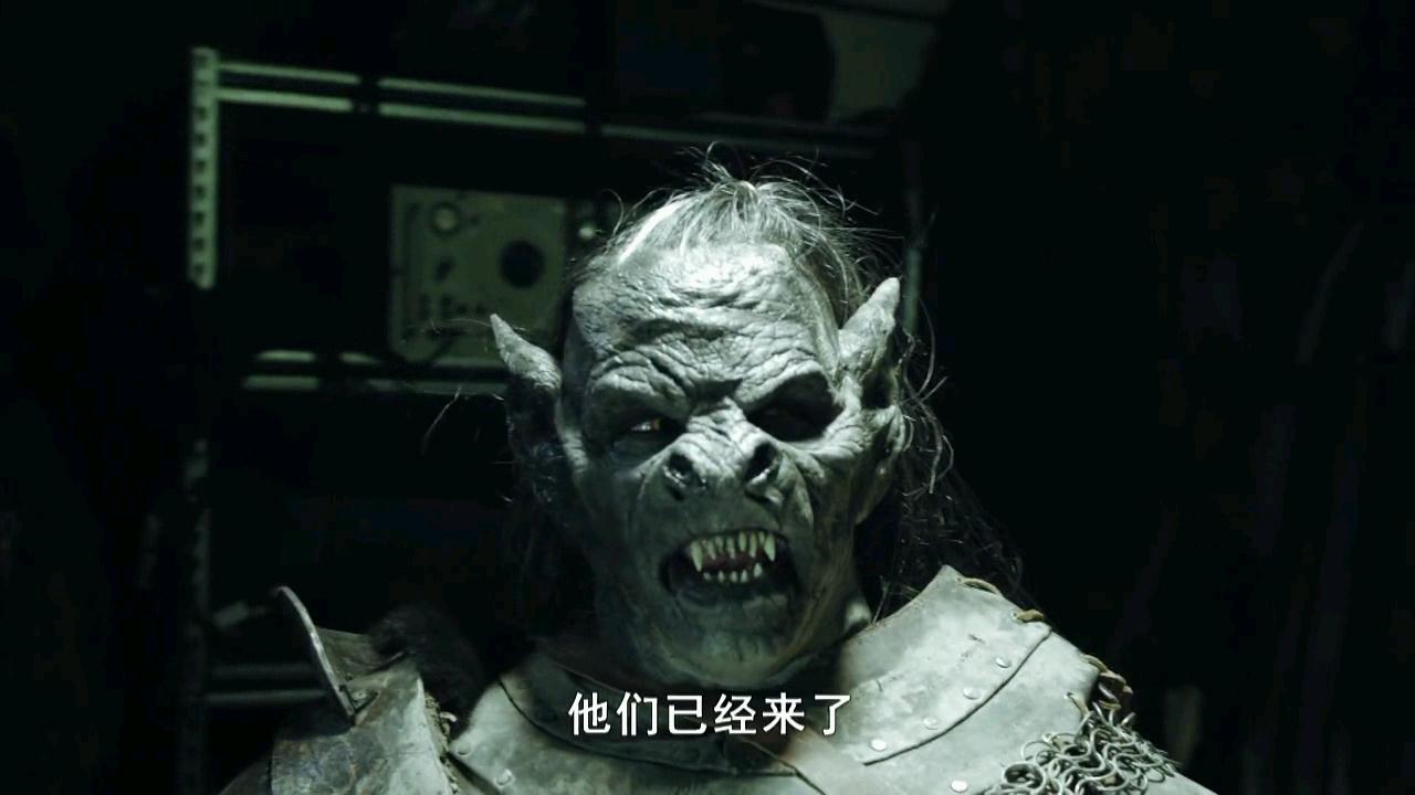 http://www.mshishang.net/pics/default/download/bd4dfeb6e0800c7ec8a21101ace101d9.jpg