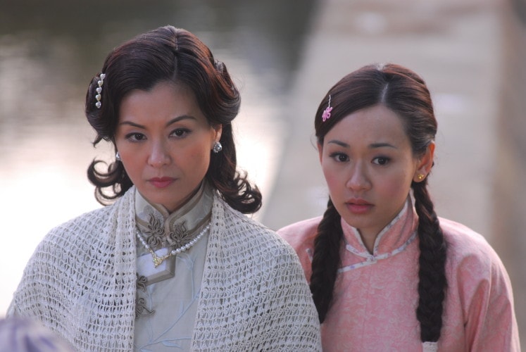 http://www.mshishang.net/pics/default/download/bd548848e47a86291be34c27f79d77a8.jpg