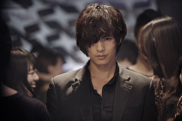 http://www.mshishang.net/pics/default/download/bd56240fe5fe73e9c757afa0e87e341c.jpg
