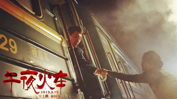 http://www.mshishang.net/pics/default/download/bd576edd5e7c6a35e5e938737125b64b.jpg