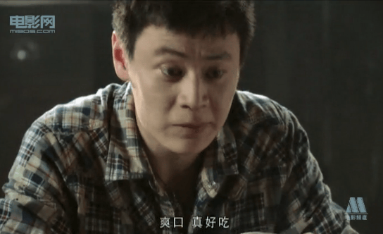 http://www.mshishang.net/pics/default/download/bd5cb44a3b60c53d32307099250d91f8.jpg