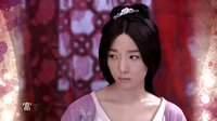 大汉贤后卫子夫 TV版 《大汉贤后卫子夫》插曲MV