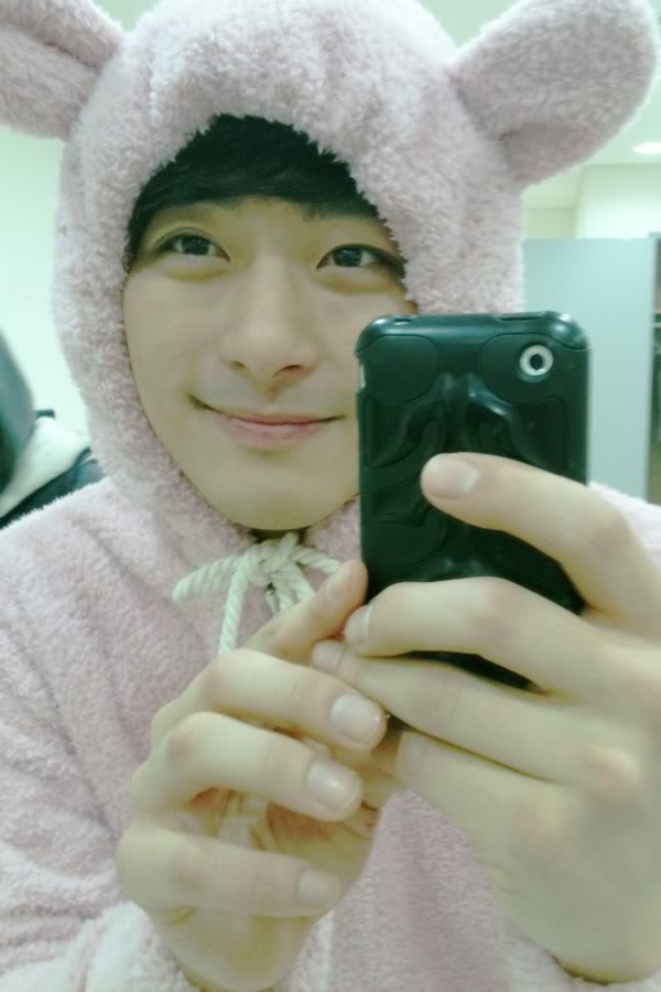 http://www.mshishang.net/pics/default/download/bd655c8919433b8ce4f5c315e175ace6.jpg