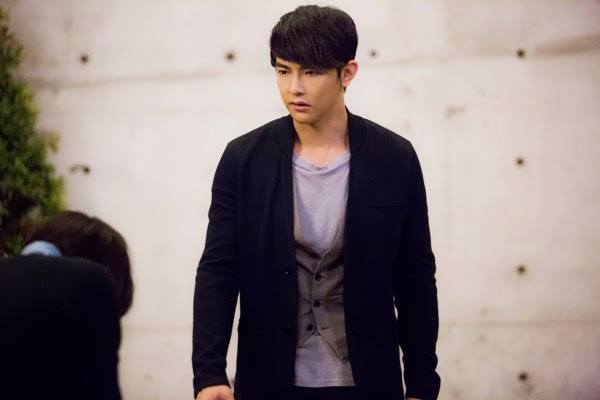 http://www.mshishang.net/pics/default/download/bd69f612ae558c11915e63c869ddf1c5.jpg