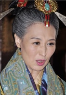 周太后