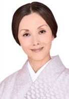 橘昭子
