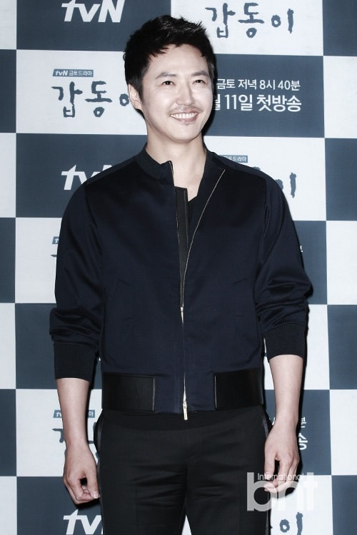 http://www.mshishang.net/pics/default/download/bd73d4cee8c3adb36e8c08e4480f6149.jpg