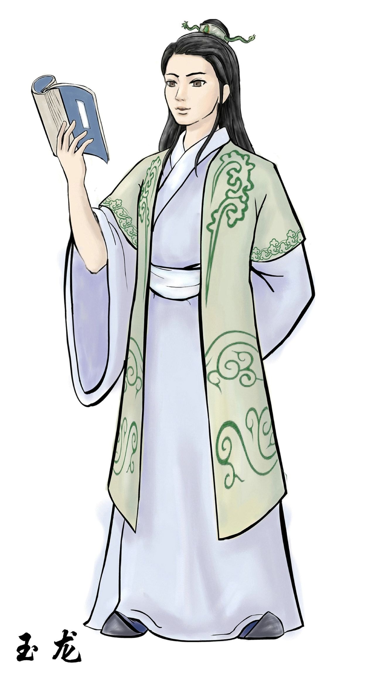 http://www.mshishang.net/pics/default/download/bd74e4ead3fd8dbee2a70c7bbdc5c17c.jpg