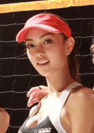Jessica C